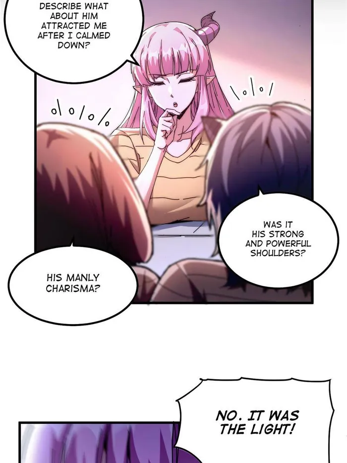 Page 21 of Chapter 55