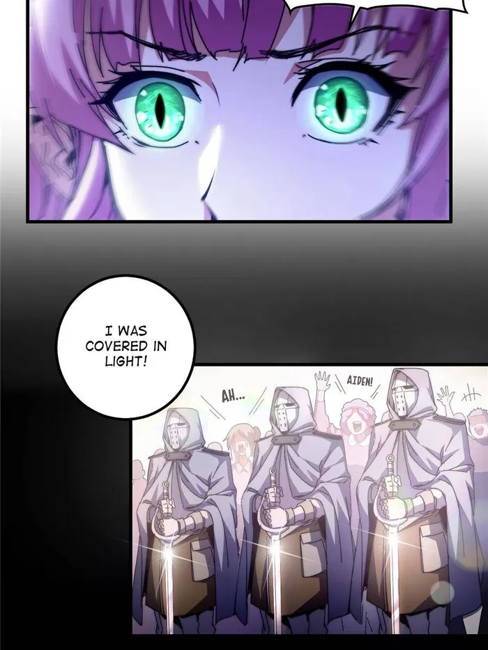 Page 22 of Chapter 55