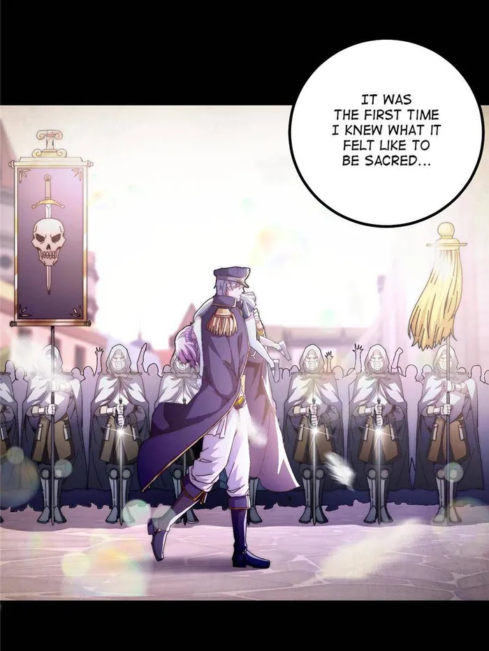 Page 23 of Chapter 55