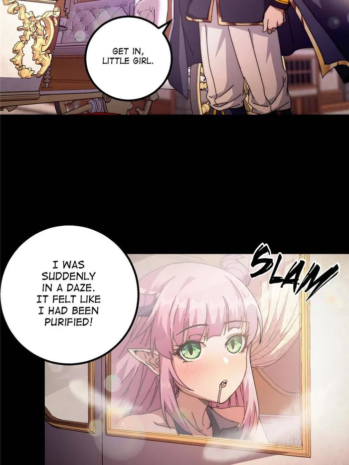 Page 25 of Chapter 55
