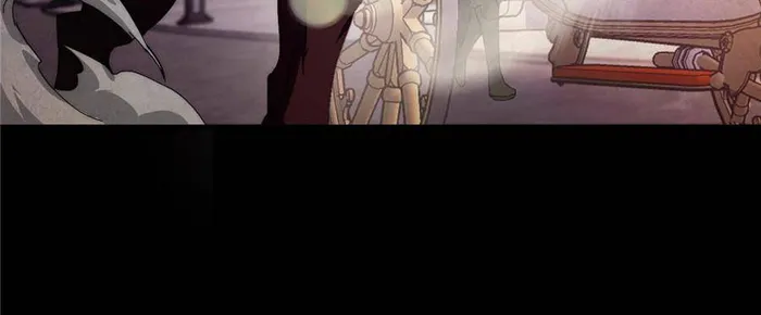 Page 28 of Chapter 55