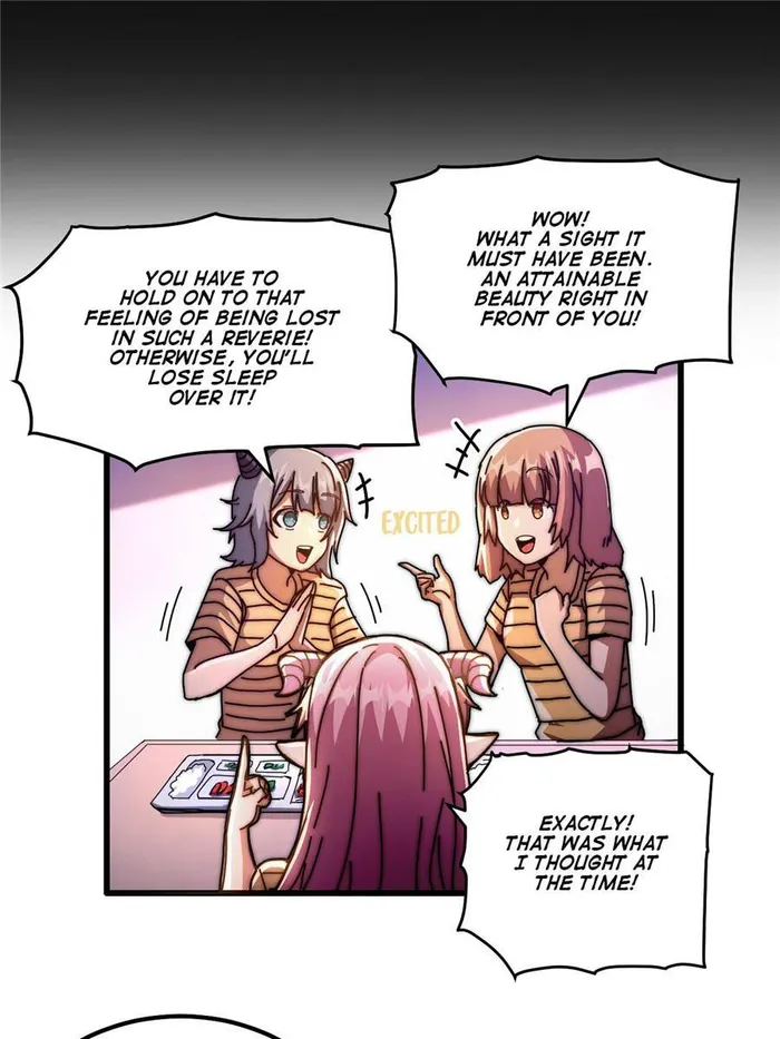 Page 29 of Chapter 55