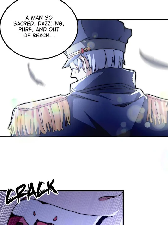 Page 30 of Chapter 55