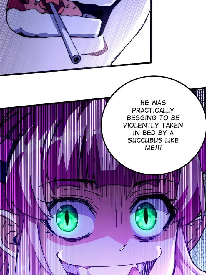 Page 31 of Chapter 55