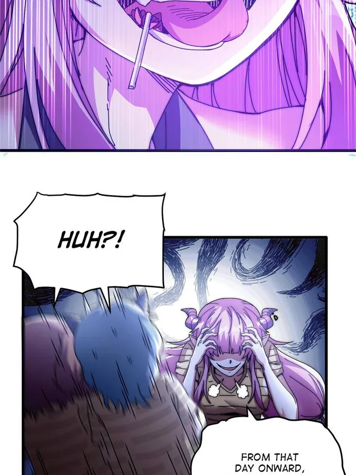 Page 32 of Chapter 55
