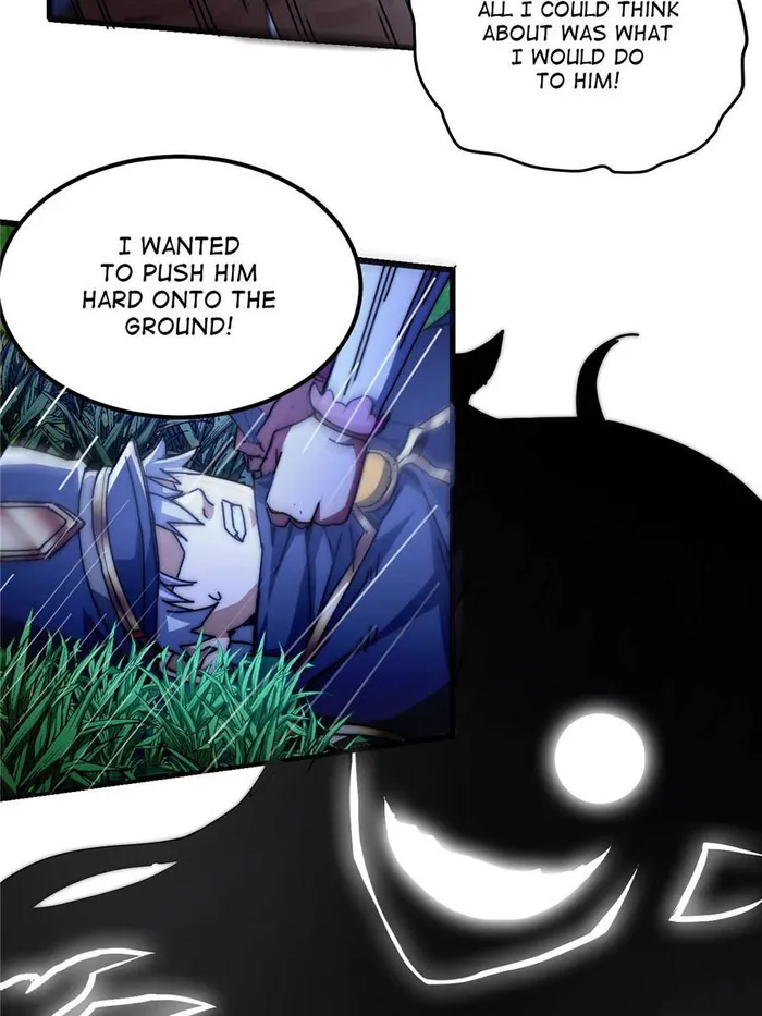 Page 33 of Chapter 55