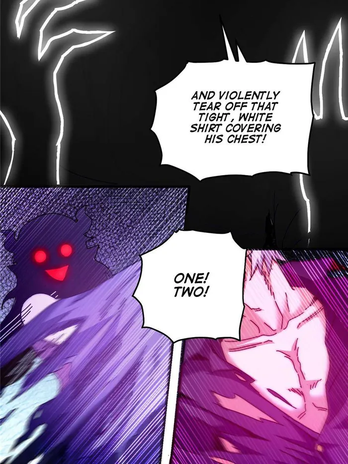 Page 34 of Chapter 55