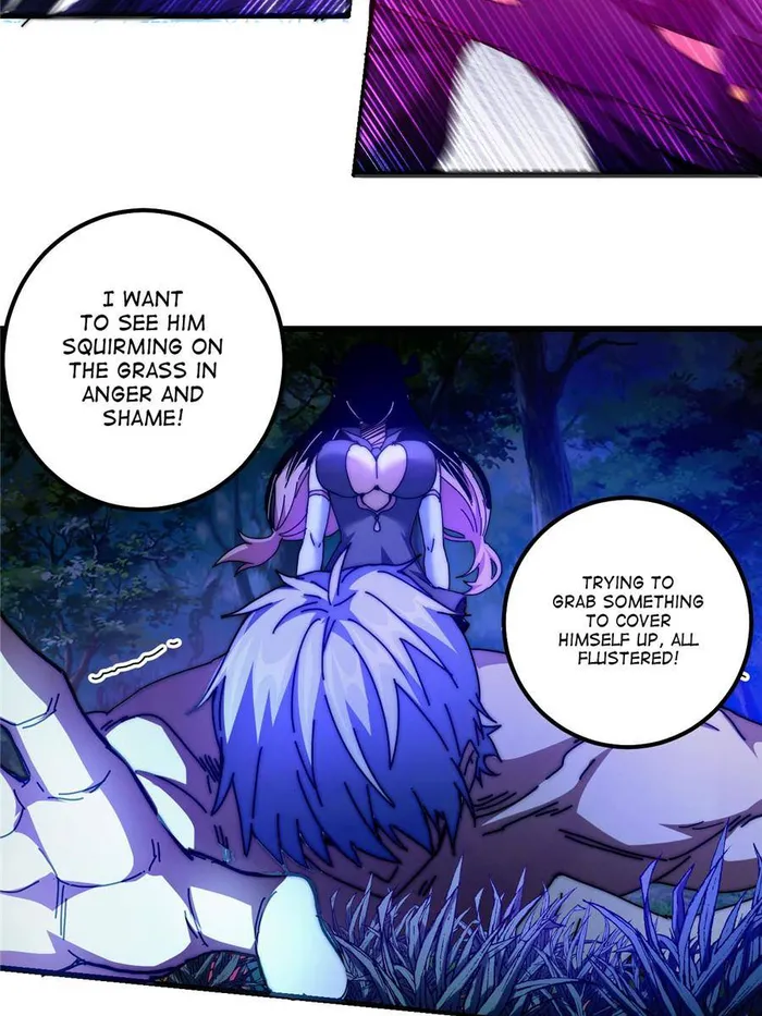 Page 35 of Chapter 55
