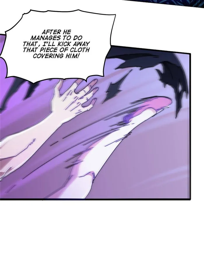 Page 36 of Chapter 55