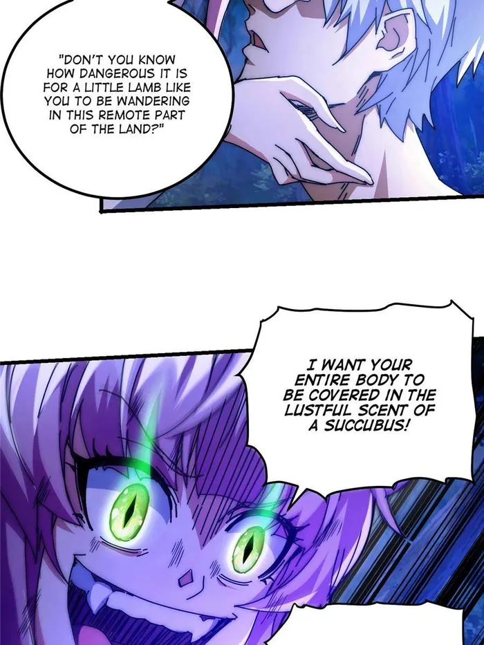 Page 38 of Chapter 55