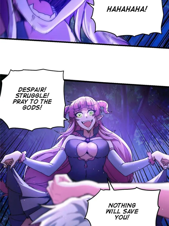 Page 39 of Chapter 55