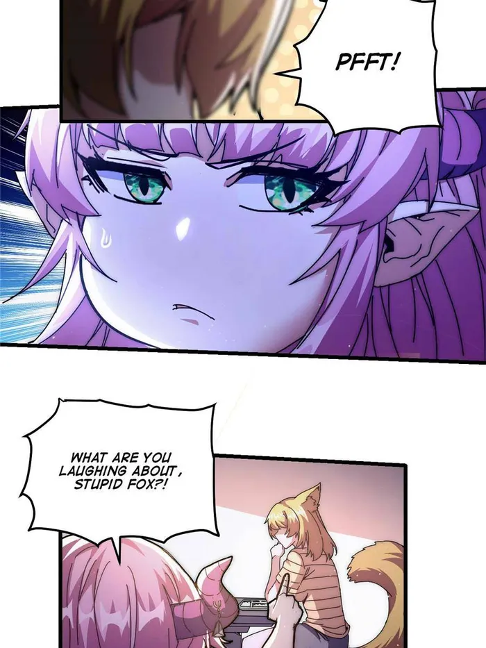 Page 41 of Chapter 55