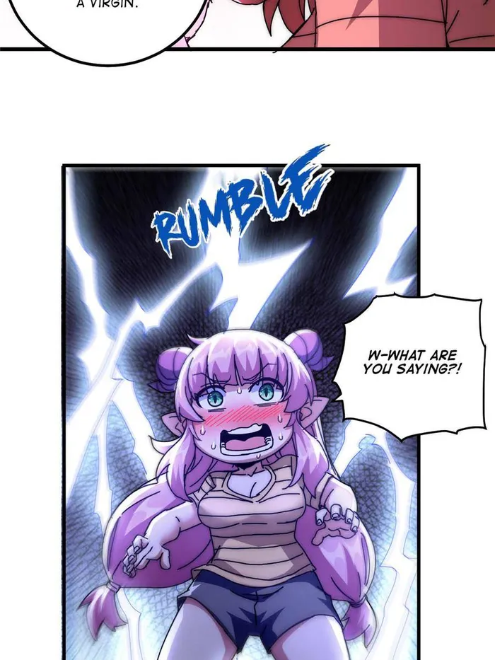 Page 43 of Chapter 55