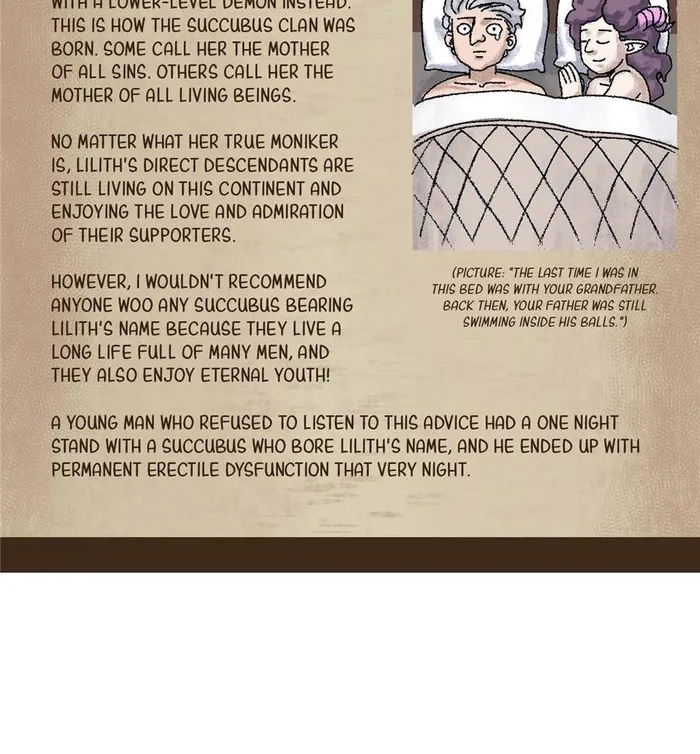 Page 45 of Chapter 55