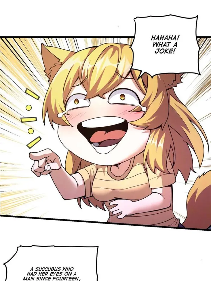 Page 1 of Chapter 56