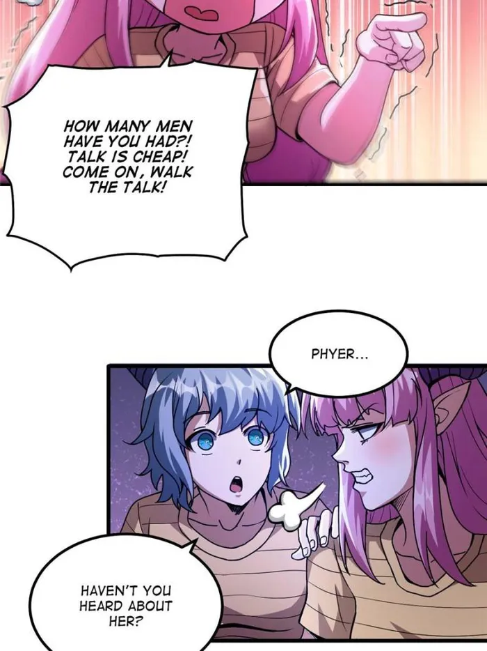 Page 3 of Chapter 56