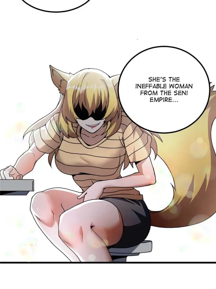 Page 4 of Chapter 56