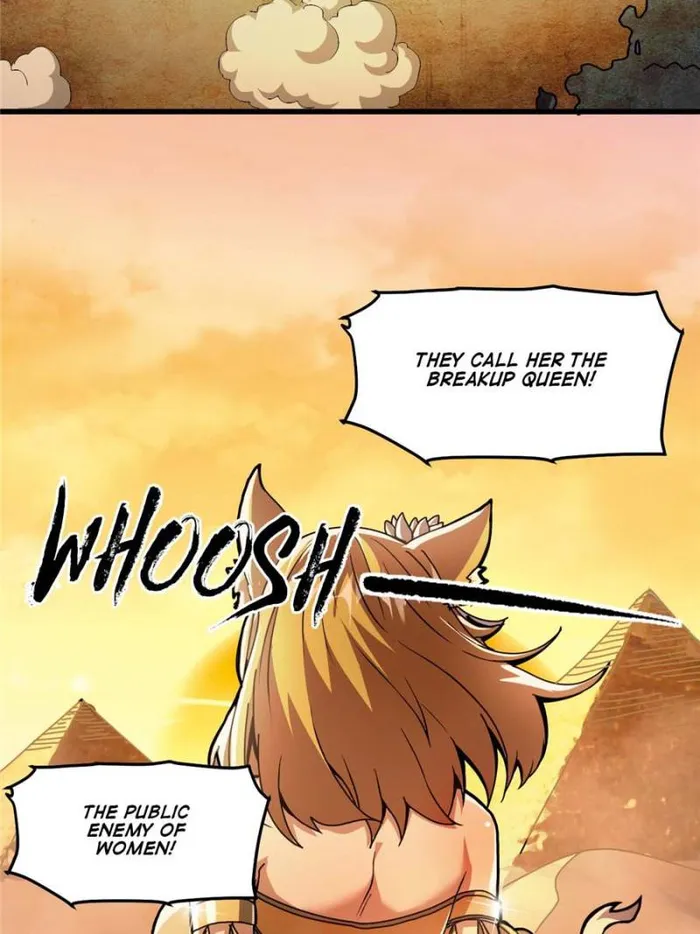 Page 7 of Chapter 56