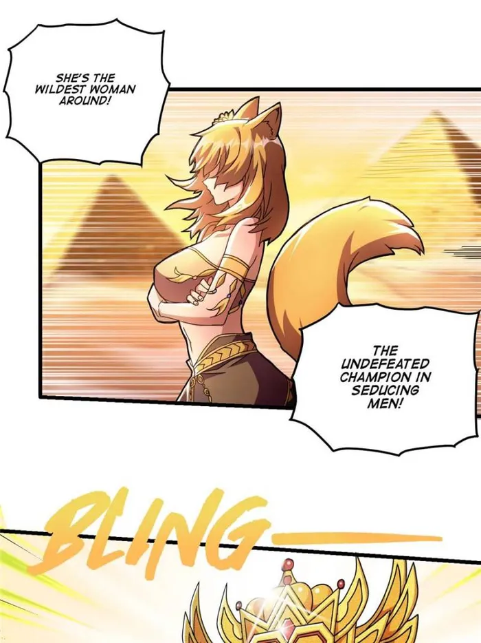 Page 9 of Chapter 56