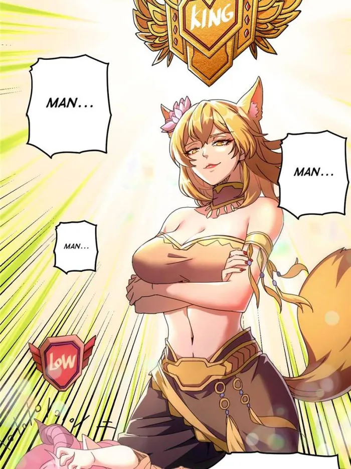 Page 10 of Chapter 56