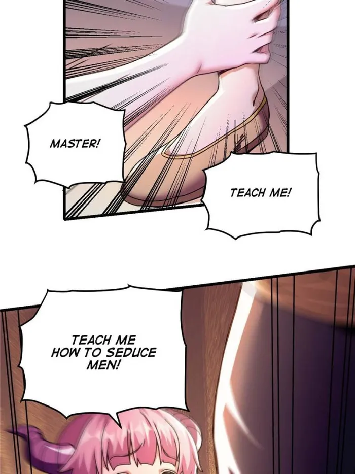 Page 12 of Chapter 56
