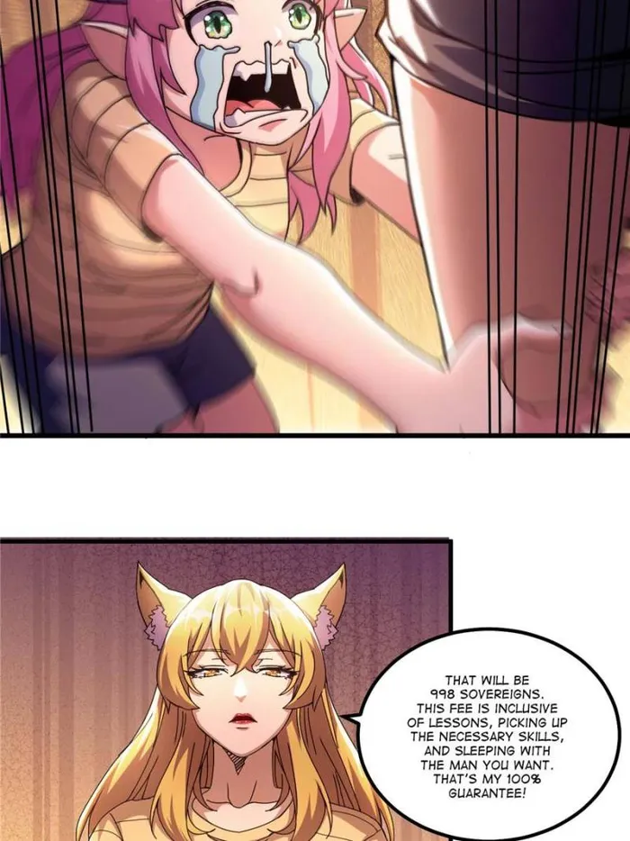 Page 13 of Chapter 56