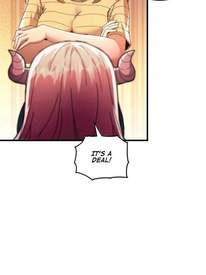 Page 14 of Chapter 56