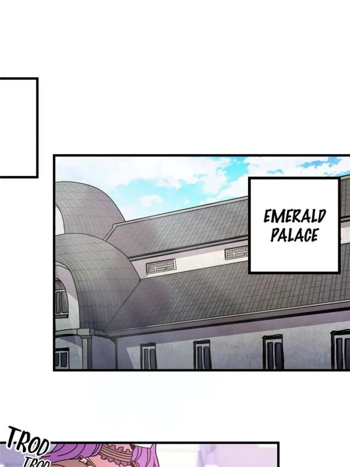 Page 15 of Chapter 56