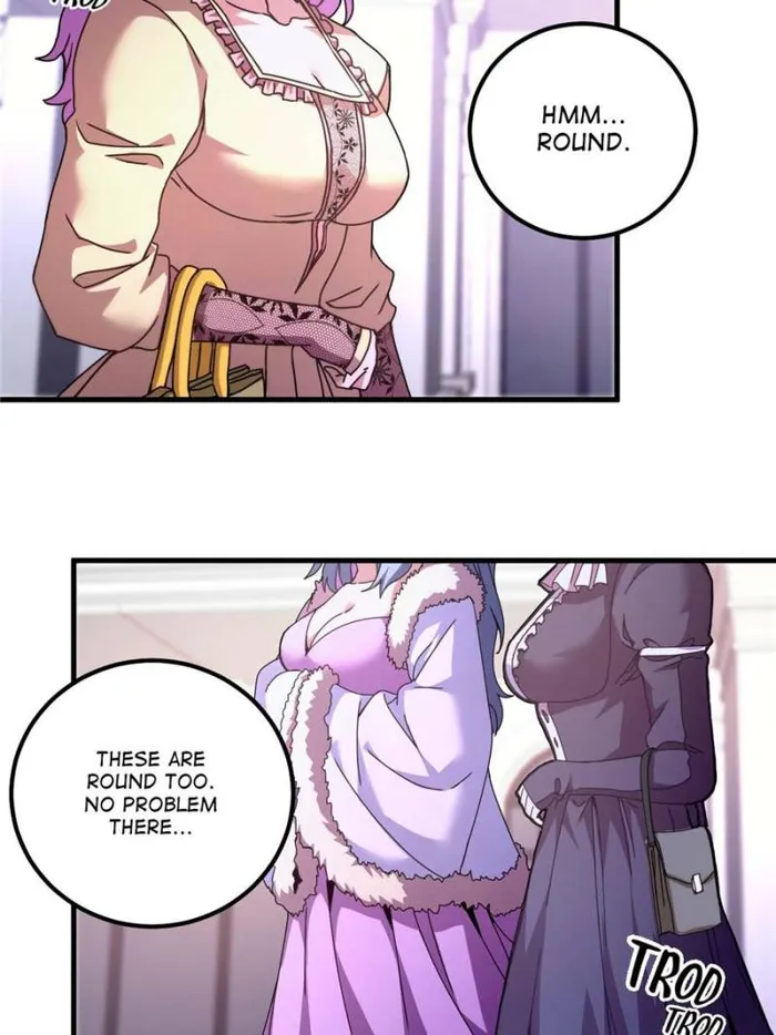 Page 16 of Chapter 56