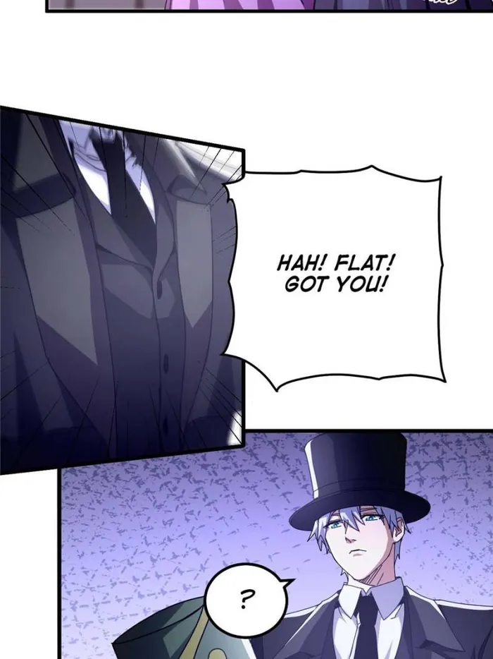 Page 17 of Chapter 56