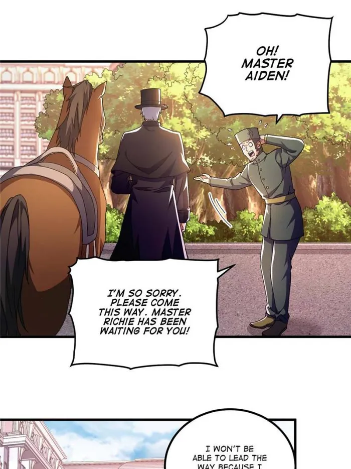 Page 19 of Chapter 56