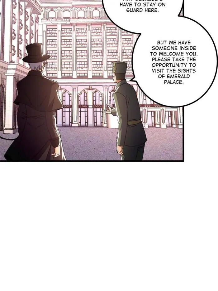 Page 20 of Chapter 56