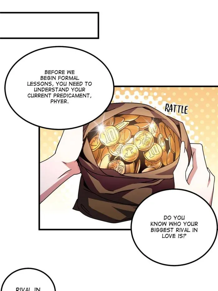 Page 21 of Chapter 56
