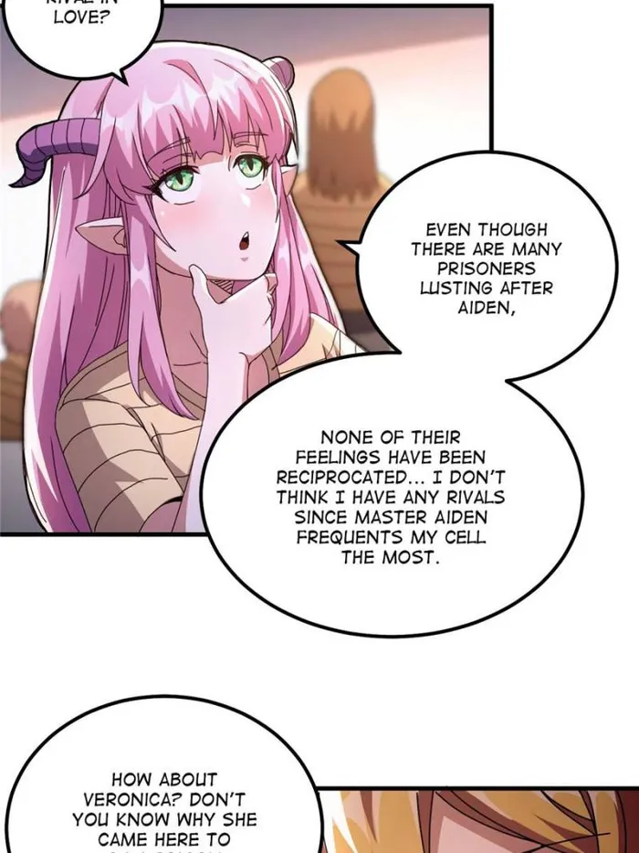 Page 22 of Chapter 56