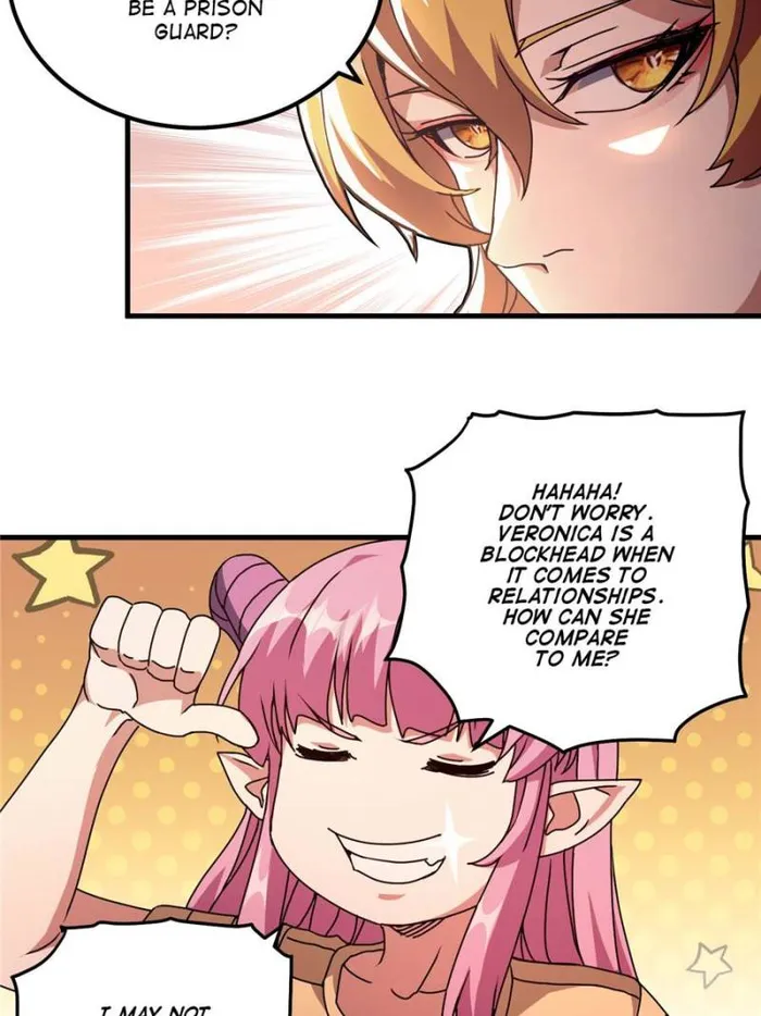 Page 23 of Chapter 56