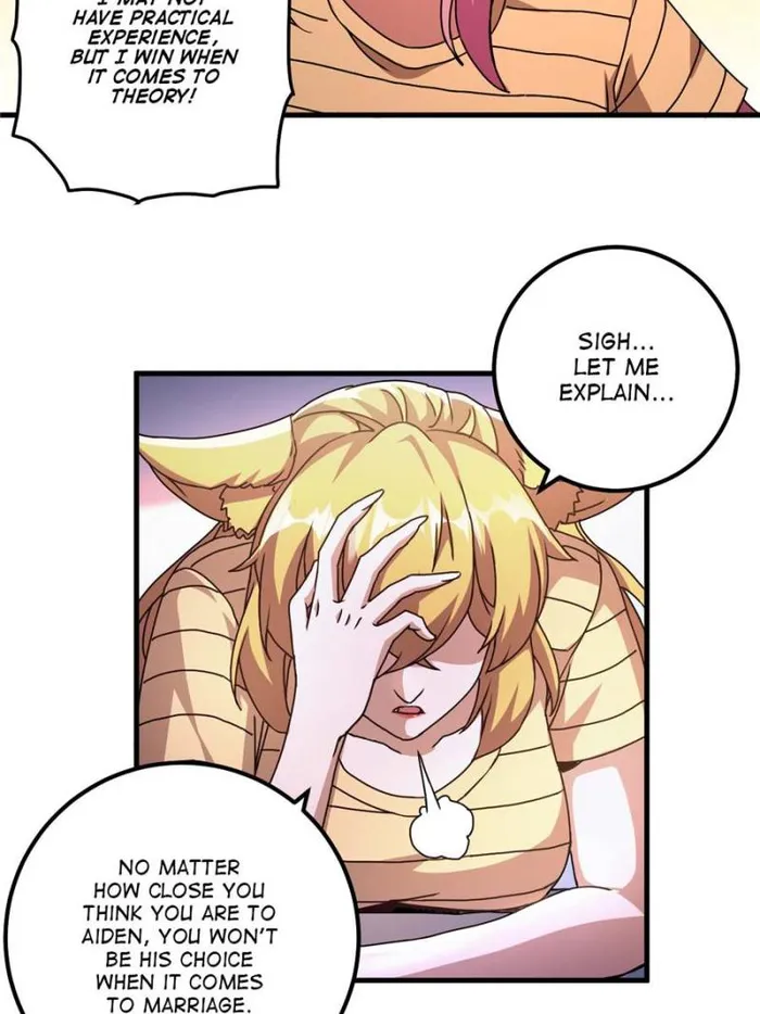 Page 24 of Chapter 56