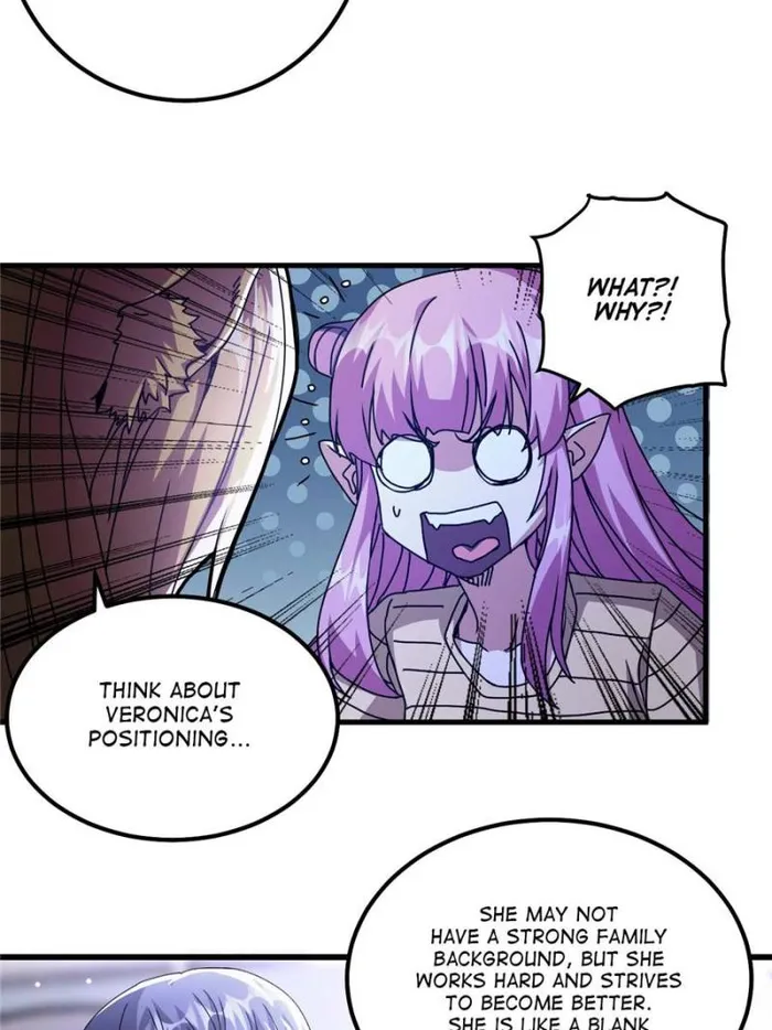 Page 25 of Chapter 56