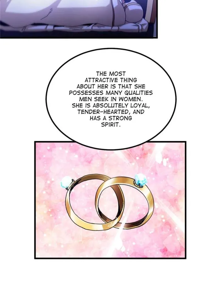 Page 27 of Chapter 56