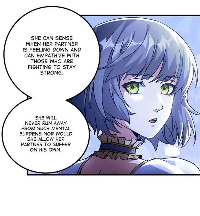 Page 28 of Chapter 56