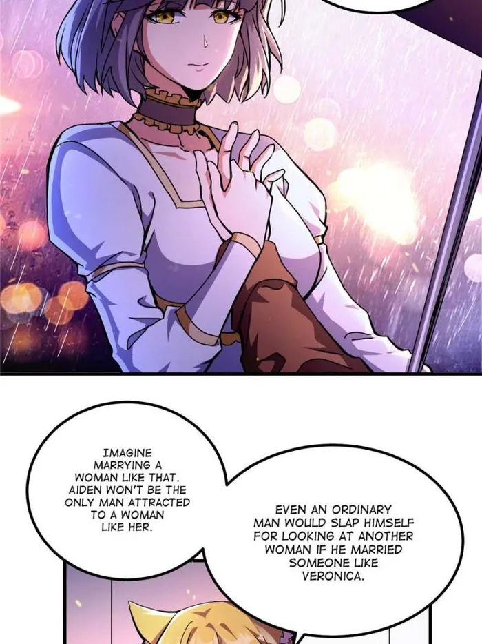 Page 30 of Chapter 56