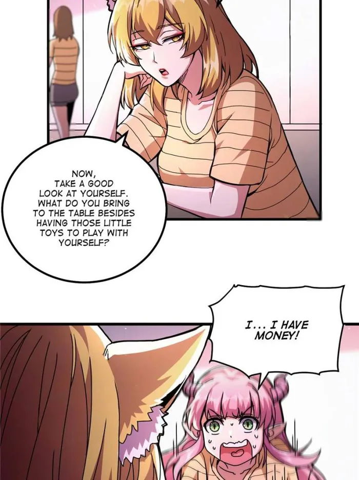 Page 31 of Chapter 56