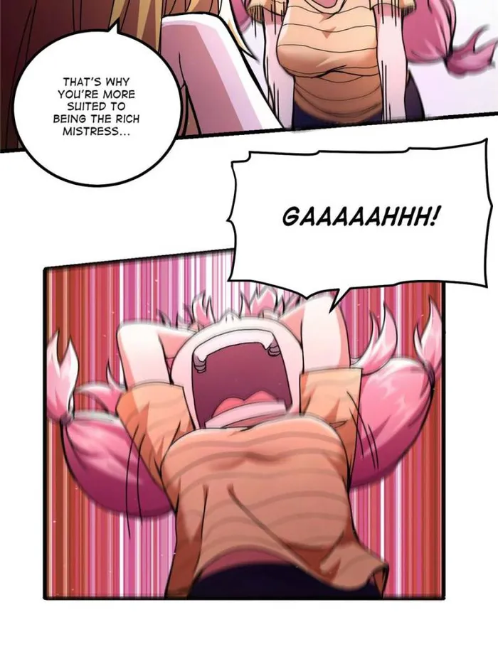 Page 32 of Chapter 56
