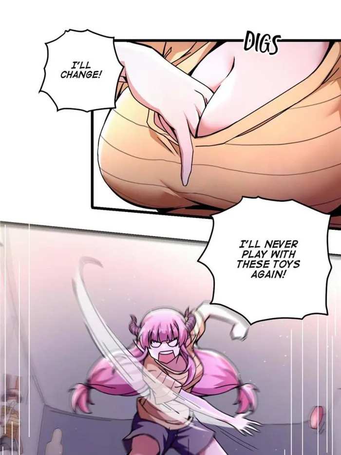 Page 33 of Chapter 56