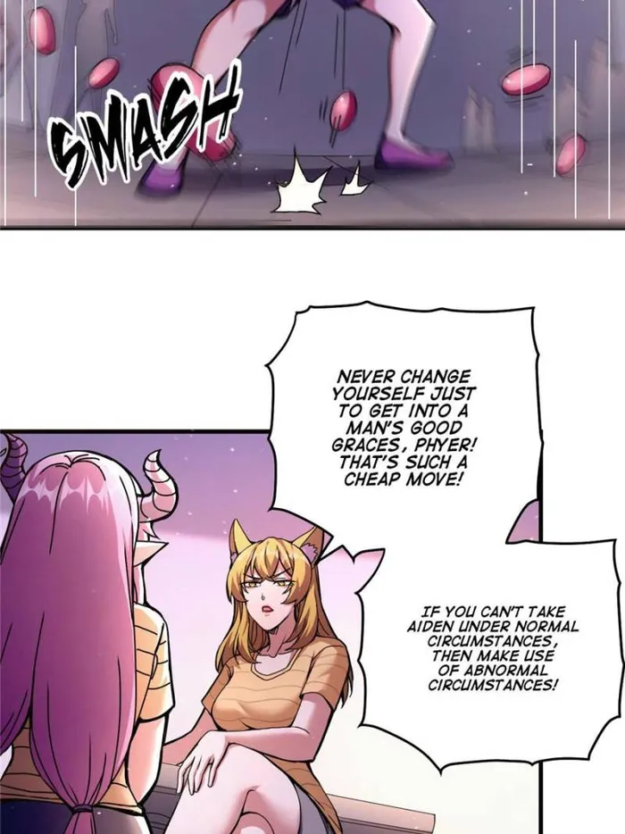 Page 34 of Chapter 56