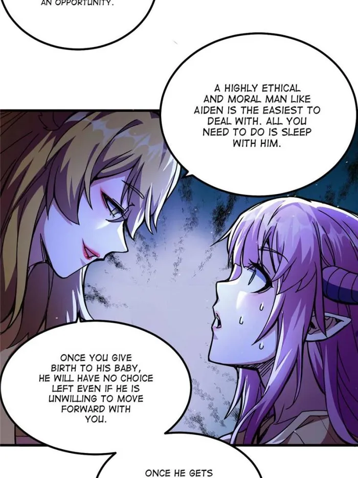 Page 36 of Chapter 56