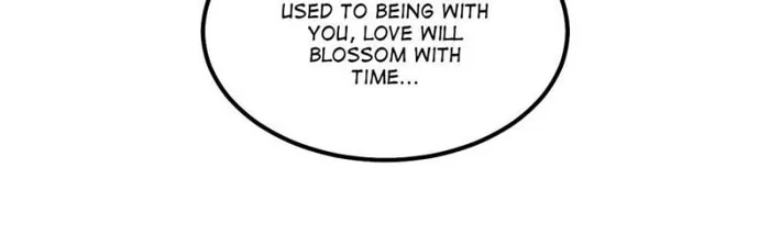 Page 37 of Chapter 56