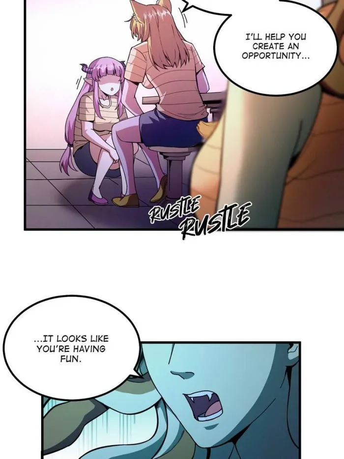 Page 39 of Chapter 56