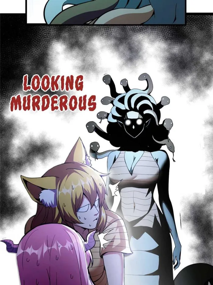 Page 40 of Chapter 56