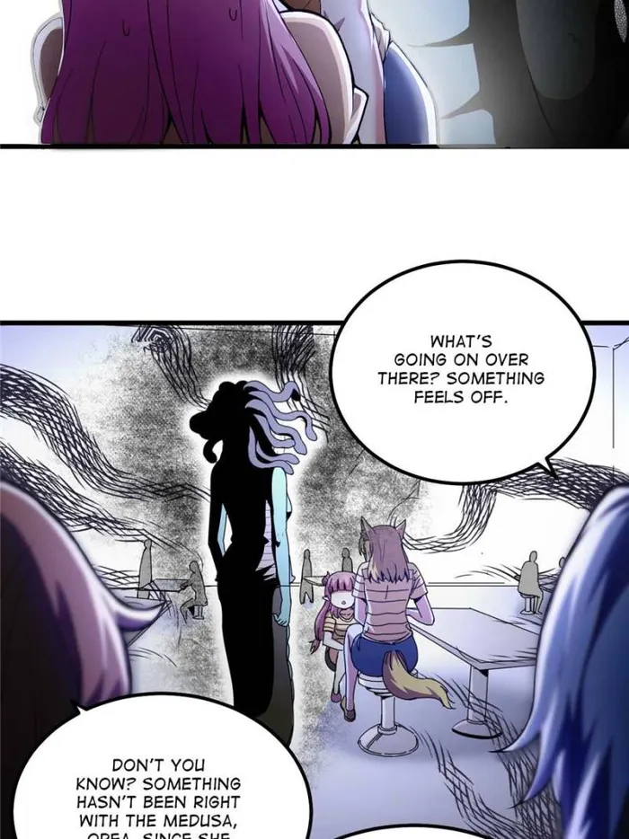 Page 41 of Chapter 56