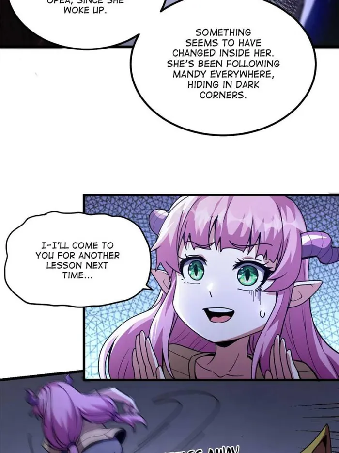 Page 42 of Chapter 56